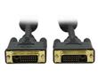 CABLE DVI-D M/M 3MTS PURESONIC