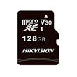 MEMORIA MICRO SD 128GB HIKVISION C1 C/ADAPT