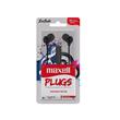 AURICULAR IN EAR BUDS C/MIC 225 MAXELL