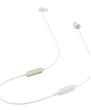 AURICULAR EP-E30 BLANCO BLUETOTH YAMAHA