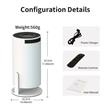 PROYECTOR LED WIFI HD ANDROID KELYX 180ANSI