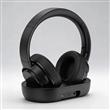 AURICULAR INALAMBRICO/BLUETOOTH  C/BASE DIG/ANALOG