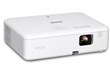 PROYECTOR CO-W01 EPSON