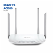 ROUTER EC220-F5 TP LINK DUAL BAND AC1200