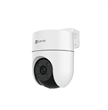 CAMARA H8C DOMO PTZ WIFI EXTEIOR EZVIZ 10080p