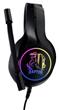 AURICULAR RAPTOR SHADOW CORE RGB 7.1  USB/3.5MM