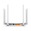 ROUTER ARCHER C86 DUAL BAND GIGABIT TPLINK