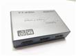 SPLITTER HDMI 1x2 v2.1 8K 48GBPS A-1481