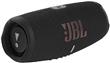 PARLANTE JBL CHARGE 5 BLUETOOTH NEGRO