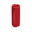 PARLANTE JBL  ROJO FLIP 6 BLUETOOTH 5.1