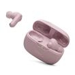 AURICULAR WAVE BEAM2 ROSA JBL BLUETOOTH