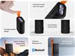 PARLANTE MDZ37 XIAOMI 5W  BLUETOOTH