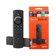 AMAZON FIRE STICK 4KMEDIA STREAMING