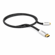 HDMI JURA 5M NORSTONE