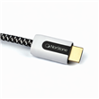 HDMI 2.1 8K ARC 48GBPS 24KGOLD 2 MT JURA NORSTONE