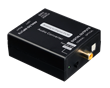 CONVERSOR AUDIO ST. ANALOGO A DIGITAL A1262