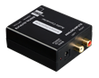 CONVERSOR AUDIO ST. ANALOGO A DIGITAL A1262