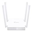 ROUTER WIFI DUAL BAND ARCHER C24 AC750  4 ANTENAS