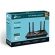 ROUTER WIFI6 AX55 PRO GIGABIT TPLINK DUAL BAND