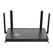 ROUTER BE230 WIFI 7 AC3600 TPLINK DUAL BAND
