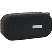 PARLANTE BB730 BLUETOOOTH BILLBOARD NEGRO RES.AGUA