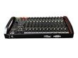 CONSOLA XM12 GBR 12CANALES MP3 EQ