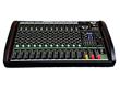 CONSOLA XM12 GBR 12CANALES MP3 EQ