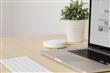 DECO MESH M5 2 UNIDADES WIFI 5 GIGABIT TPLINK