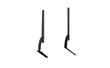 SOPORTE T V MESA 27-55" UNIVERSAL