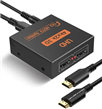 SPLITTER HDMI 1x2 V1.4 3D READY