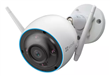 CAMARA WIFI H3 5MP EXTERIOR EZVIZ