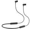 AURICULAR EP-E30 NEGRO BLUETOTH YAMAHA