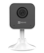 CAMARA H1C WIFI 1080P EZVIZ C/AUDIO.