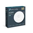 ACCES POINT EAP610 TPLINK WIFI 5GHZ 300Mbps 23dBi