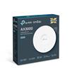 ACCES POINT EAP650 TP LINK WIFI 6 OMADA GIGABIT