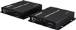 EXTENSOR KVM HDMI X RJ45 CAT.6 150MTS