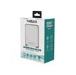 CARGADOR USB+C 65W RAPIDO DOBLE KELYX