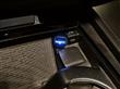 ADAPT. CAR PLAY / ANDROID AUTO USB-A/C NISUTA