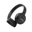 AURICULAR JBL T510 BLUETOOTH NEGRO