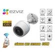 CAMARA WIFI EXTERIOR EZVIZ C3TN