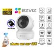 CAMARA WIFI C6N C/MOV 1080P EZVIZ  INTERIOR