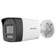 CAMARA DS-2CE16D0T-LTS C/AUDIO HIKVISION