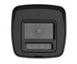 CAMARA DS-2CE16D0T-LTS C/AUDIO HIKVISION