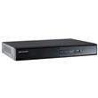 DVR 4ch DS-7204HGHI HIKVISION