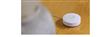 CENTRAL A3 EZVIZ HOME GATEWAY HUB WIFI