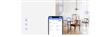 CENTRAL A3 EZVIZ HOME GATEWAY HUB WIFI