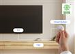 CONTROL REMOTO IR T33 EZVIZ