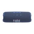 PARLANTE FLIP 7 AZUL JBL BLUETOOTH