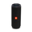 PARLANTE JBL FLIP 5 BLUETOOTH  NEGRO