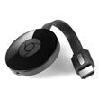 CHROMECAST GOOGLE 3 RA GENERACION